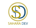 Sahara Dev